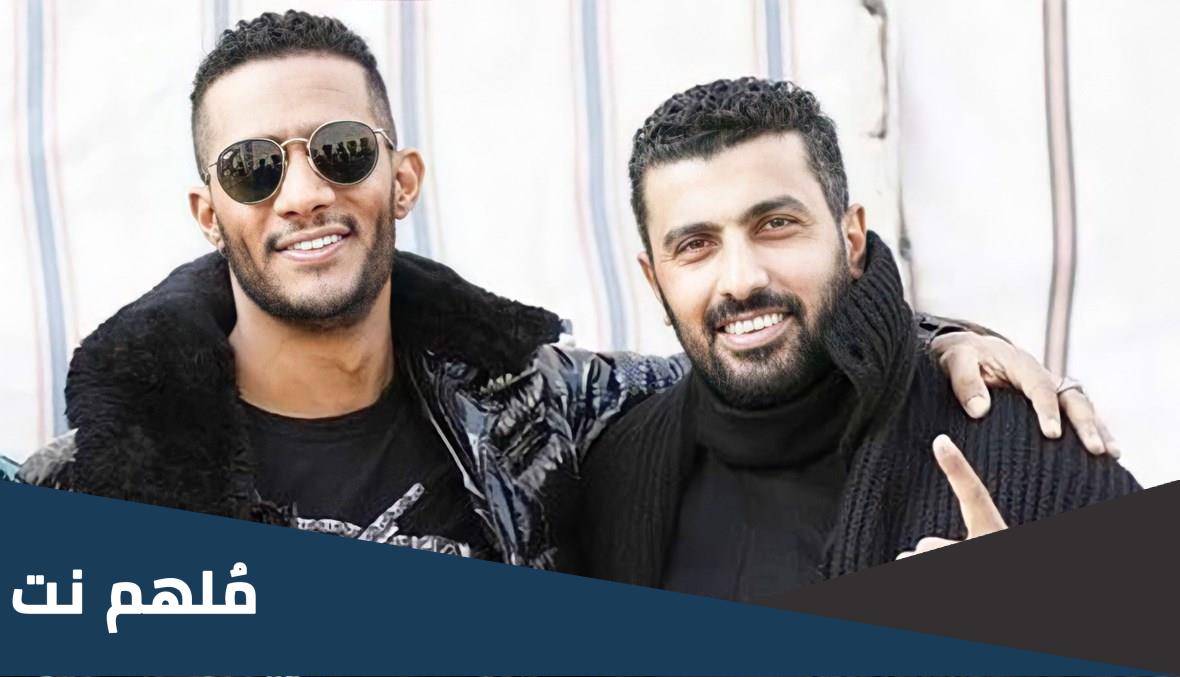 من هو مخرج مسلسل جعفر العمدة