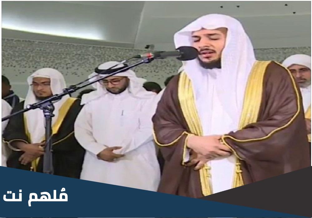 من هو هيثم الدخين ويكيبيديا