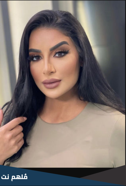 من هي جوري بكر ويكيبيديا