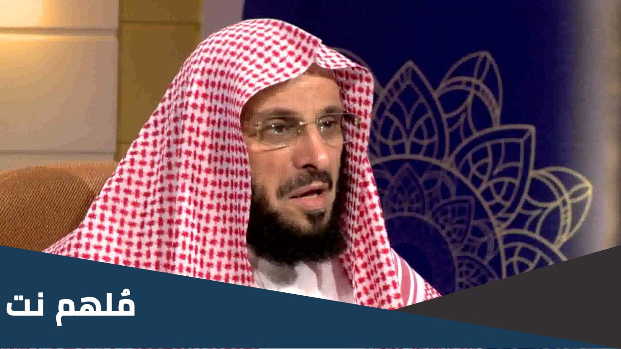 من هي زهور سعود ويكيبيديا