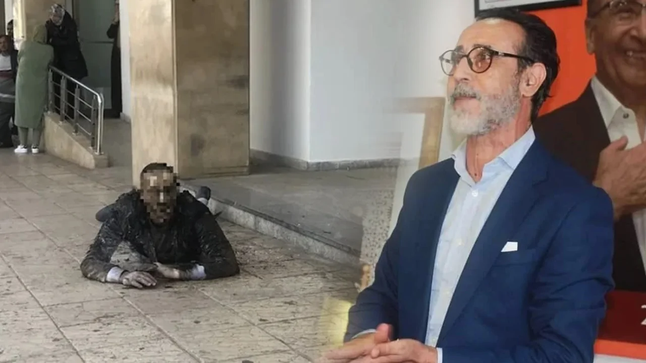 من هي زوجة أحمد جواد