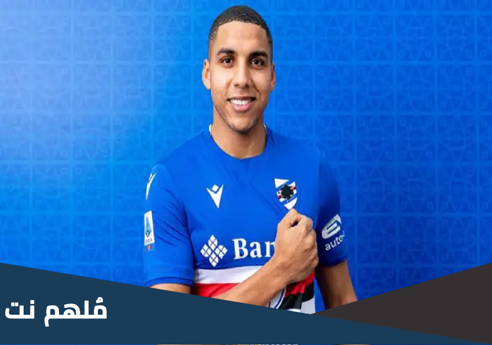 من هي زوجة عبدالحميد الصابيري