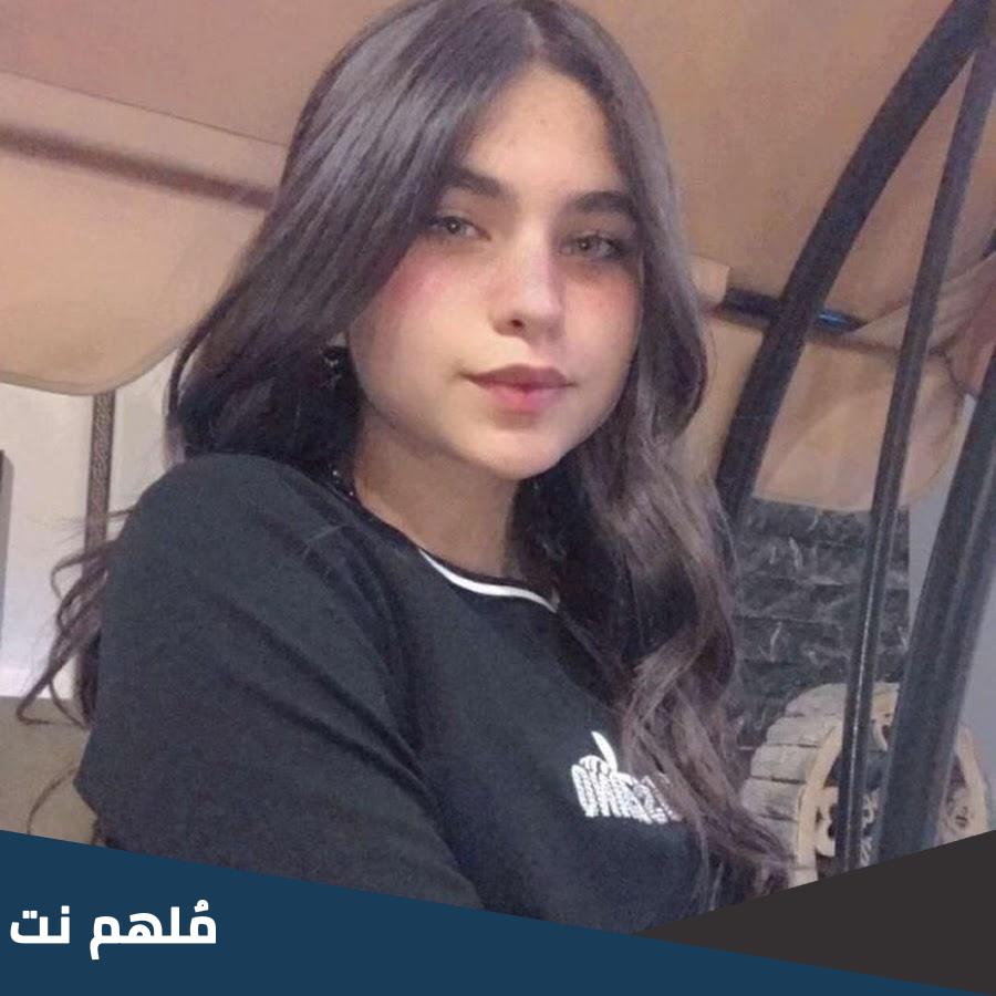 من هي سارة اوس ويكيبيديا