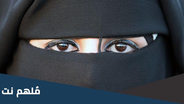 من هي سميره مارش ويكيبيديا