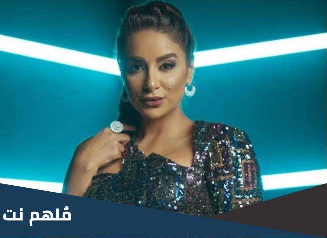 من هي مرات سيد في جعفر العمده