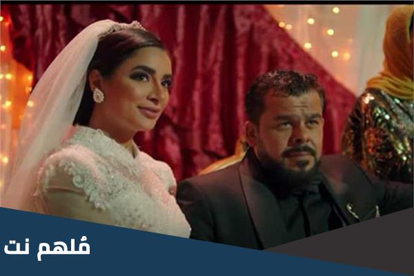من هي وداد في مسلسل جعفر العمده ودورها