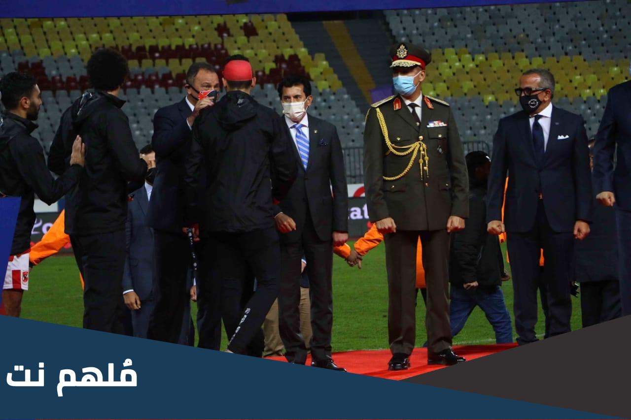 ما هو كبير الياوران