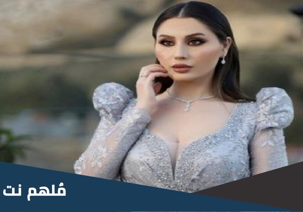 نور عرقسوسي ويكيبيديا