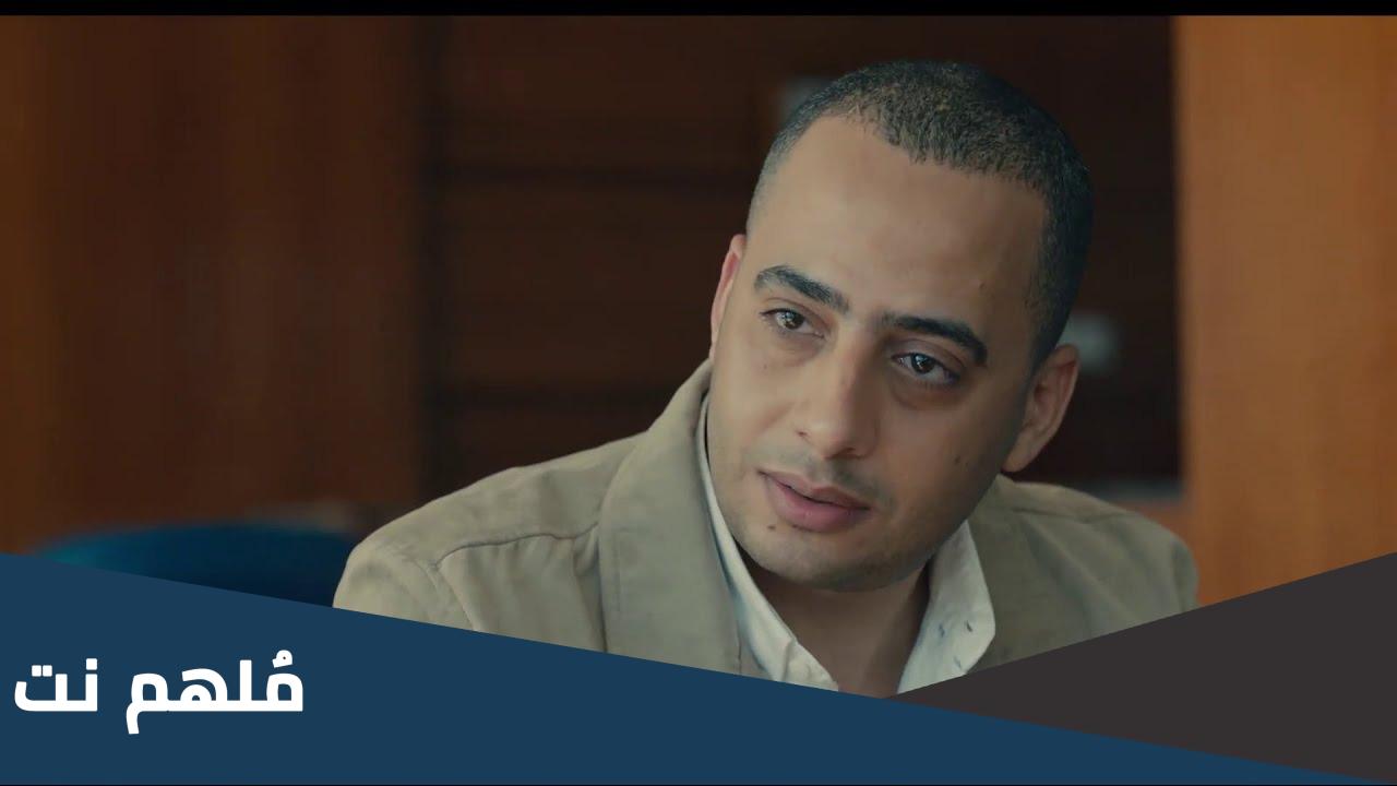 هل عصام السقا اخو احمد السقا