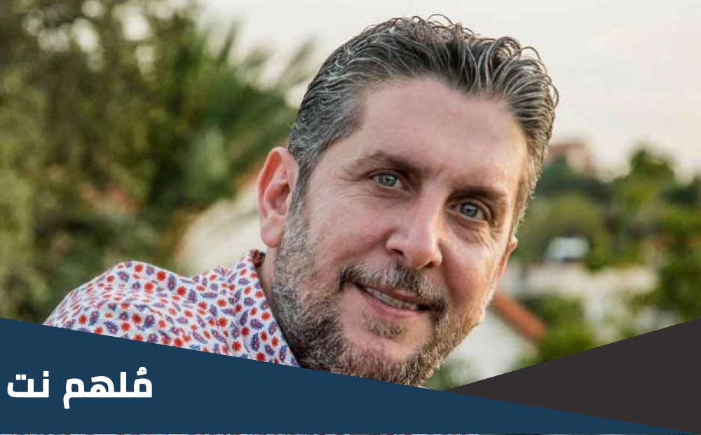 هل محمد قنوع شيعي