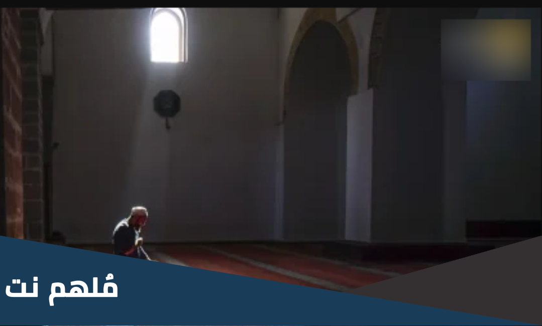 هل يصح الاعتكاف في البيت الدرر السنية