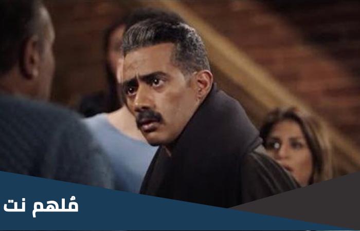 وداد في مسلسل جعفر العمدة من تكون