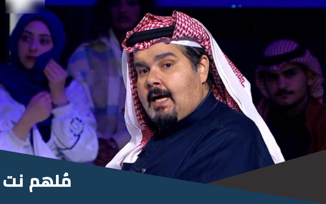 من هي زوجة فهد الحيان
