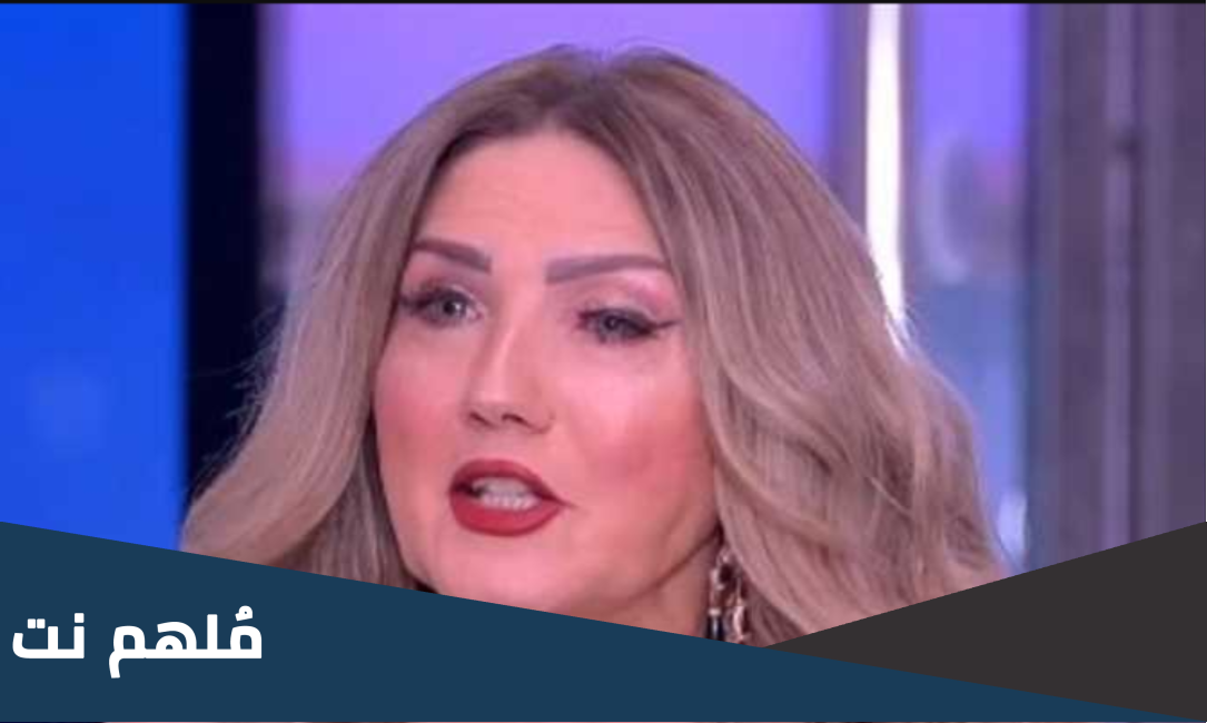 من هو زوج أميرة عبد العظيم