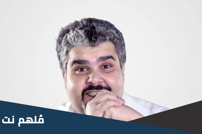 سناب فهد الحيان