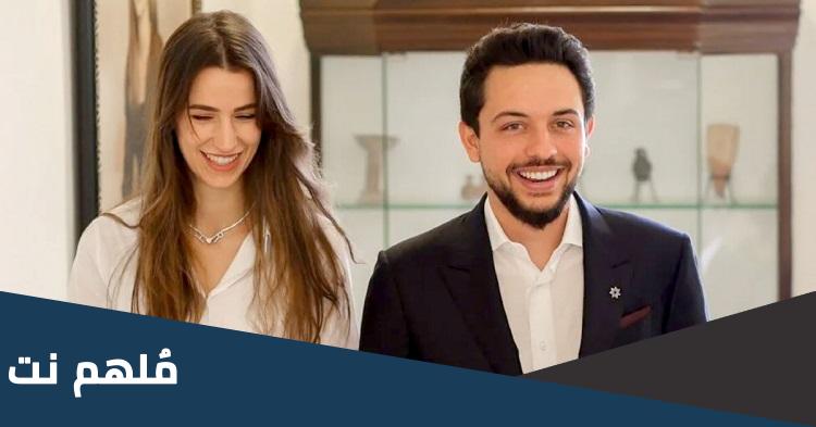 هل دانة آل سيف هي اخت رجوة آل سيف