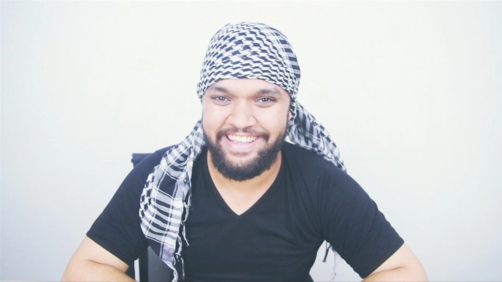 أسامة رمزي ويكيبيديا