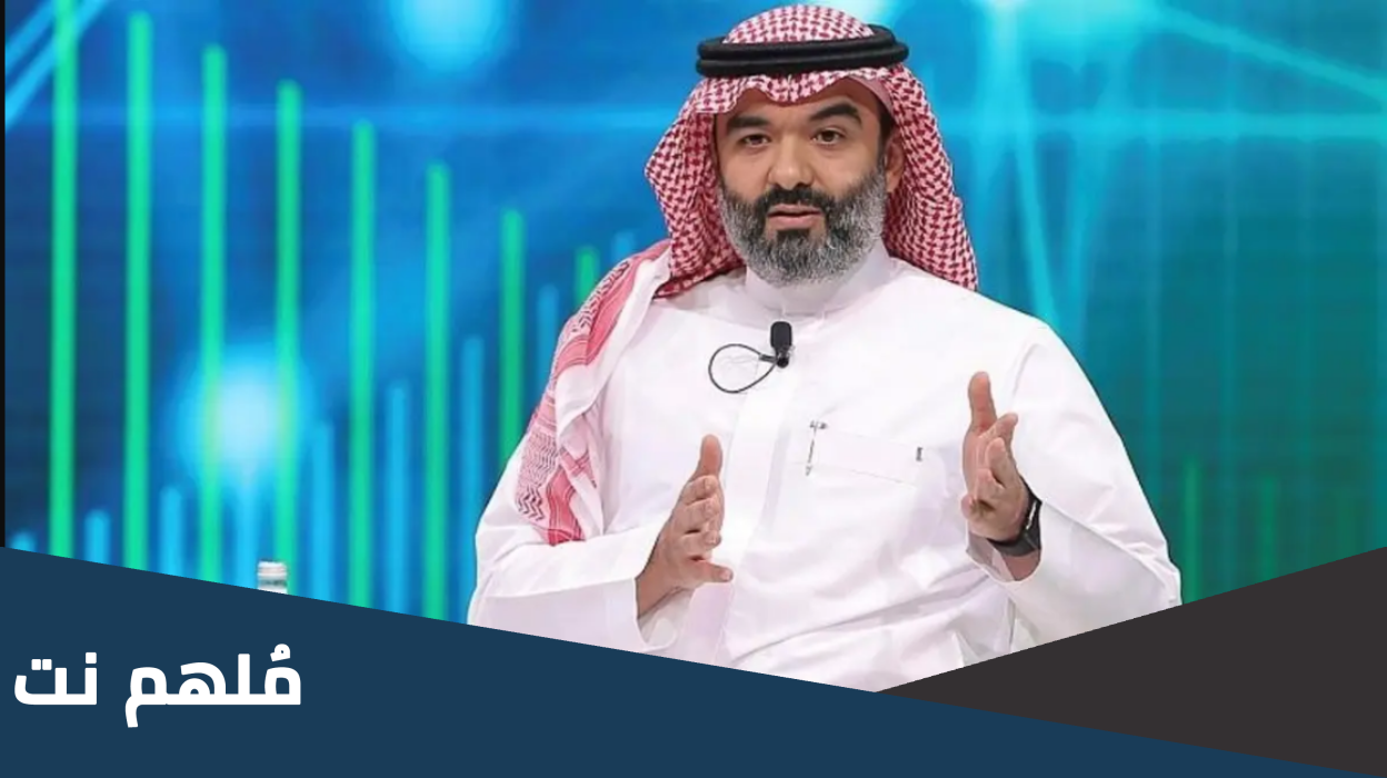 عبدالله السواحة من وين