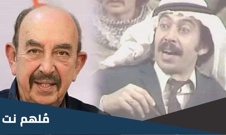 ابرز أعمال أسامة الروماني