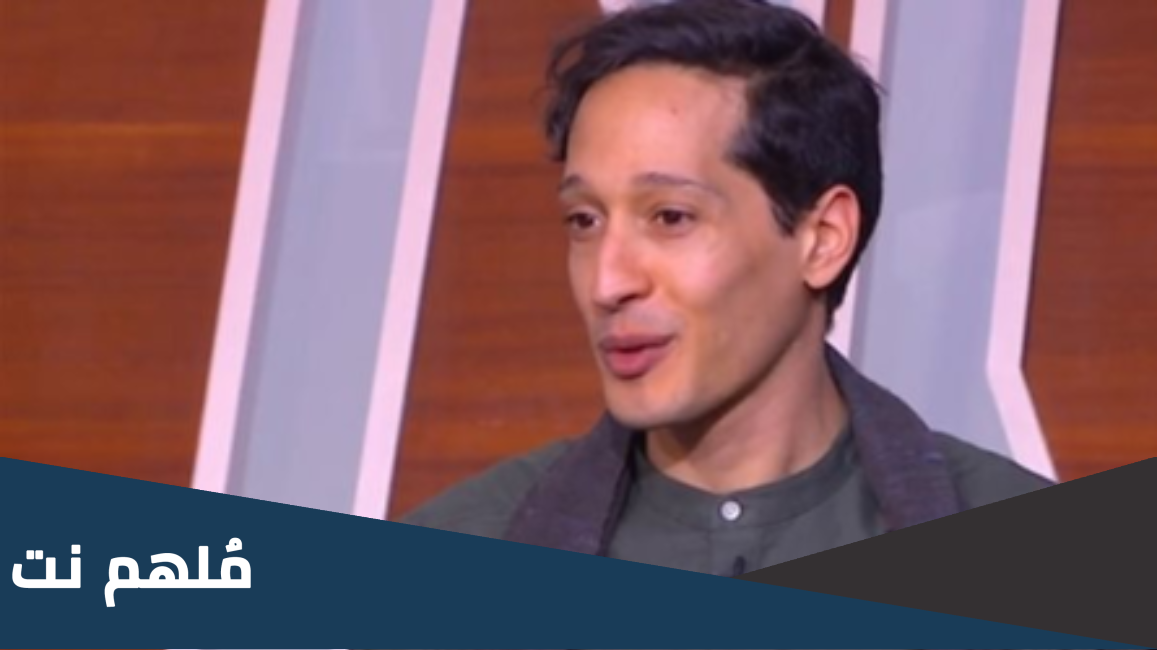 احمد علي الحجار ويكيبيديا
