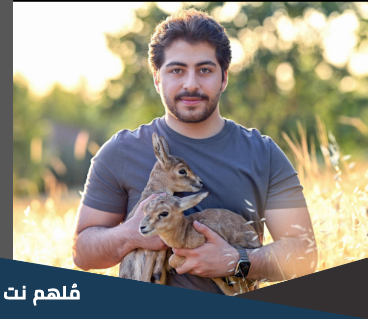 ارين مسرور بارزاني - ويكيبيديا