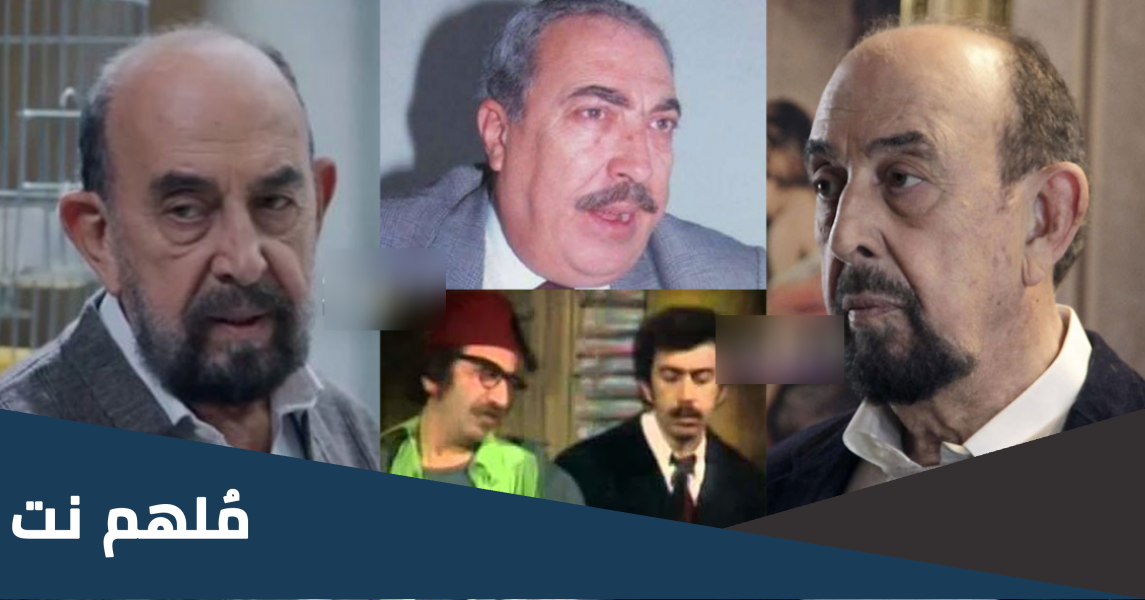 اسامة الروماني هل هو شقيق هاني الروماني