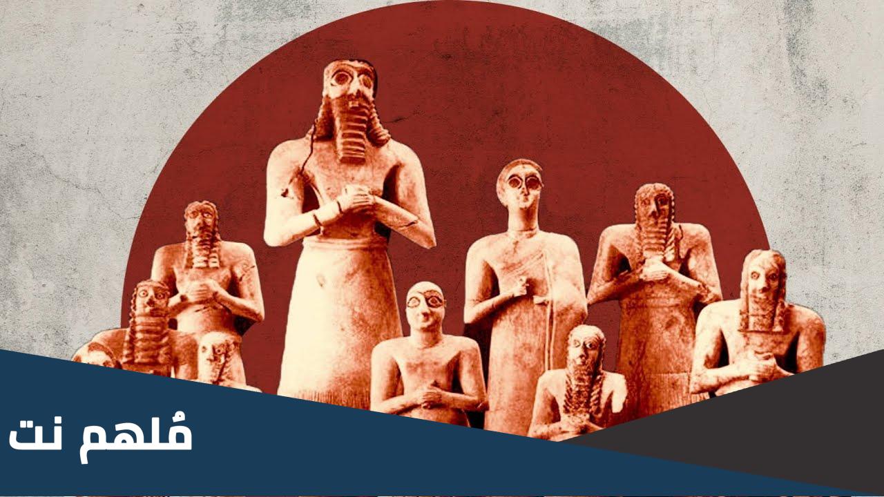 اسم صنم ثقيف قبل البعثه