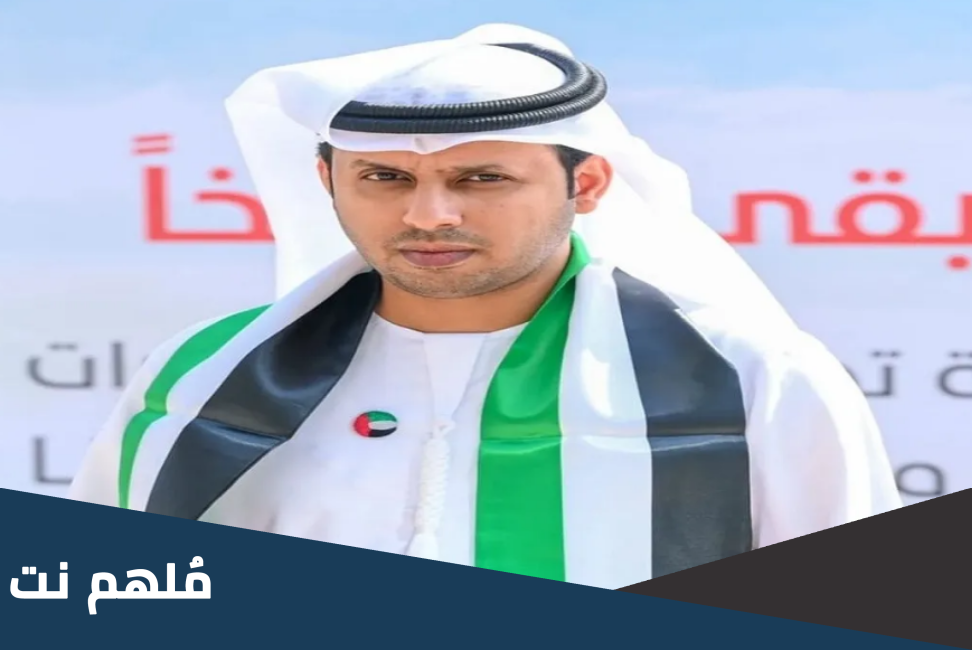 اعلامي قتل نفسه بسبب الشبو