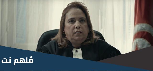 اعمال الممثلة ليلي الطرابلسي