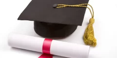 افضل كلمة تخرج أطفال الروضة مكتوبة