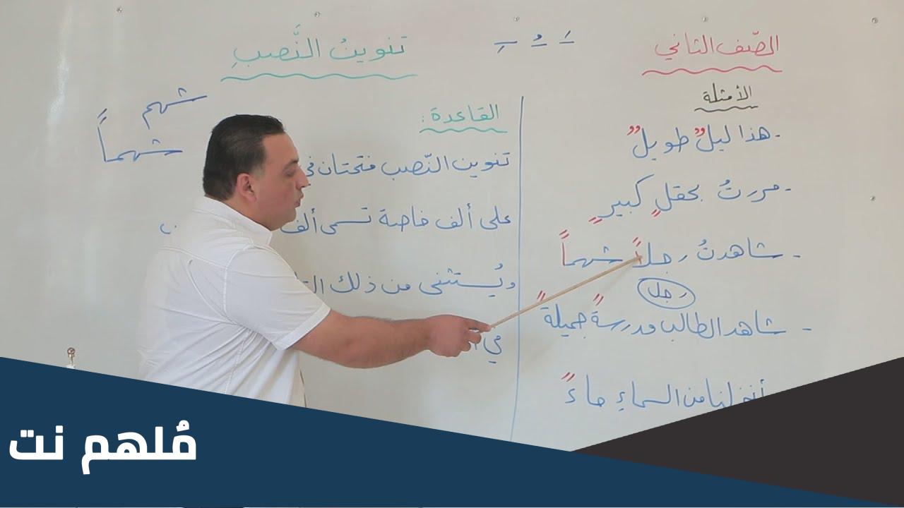 اكتب فقرة بعنوان موقف بطولي