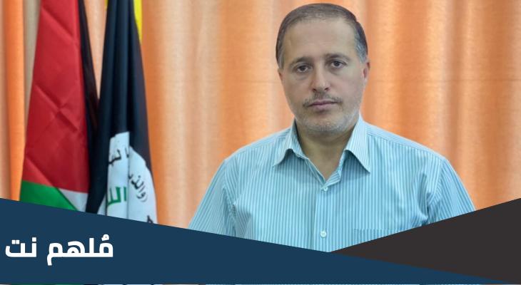 الاسير المحرر طارق عز الدين ويكيبيديا