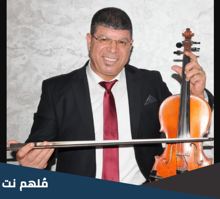 سعيد ولد الحوات ويكيبيديا