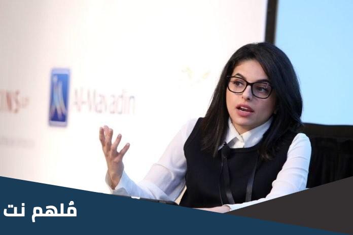 الشيهانه العزاز ويكيبيديا