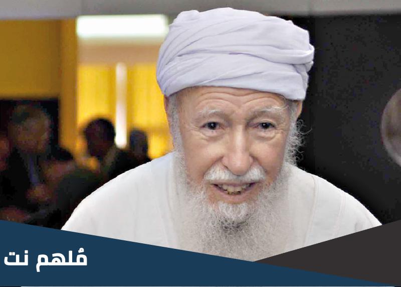 الطاهر آيت علجت ويكيبيديا