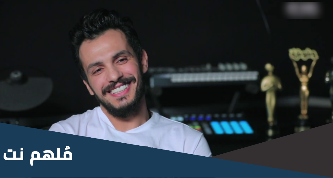 الفنان احمد ابراهيم ويكيبيديا