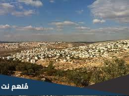 المدينة الفلسطينية التي اطلق عليها لقب البصرة الصغرى