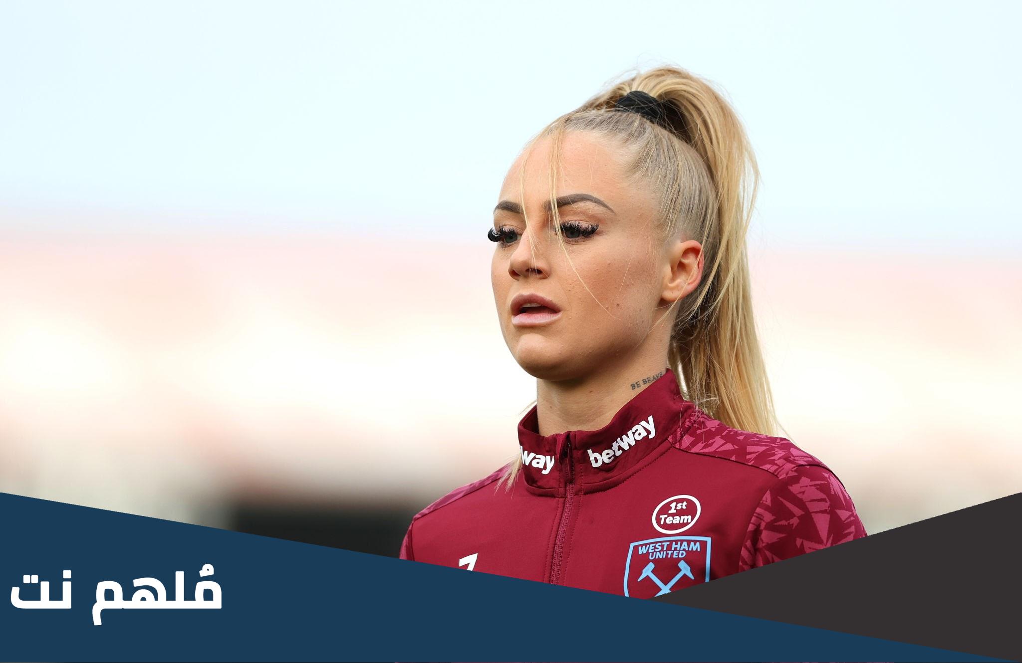 اليشا ليمان ويكيبيديا