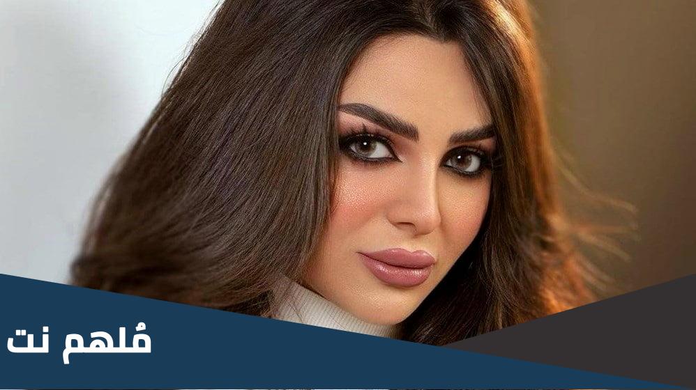 ام رهف القحطاني ويكيبيديا