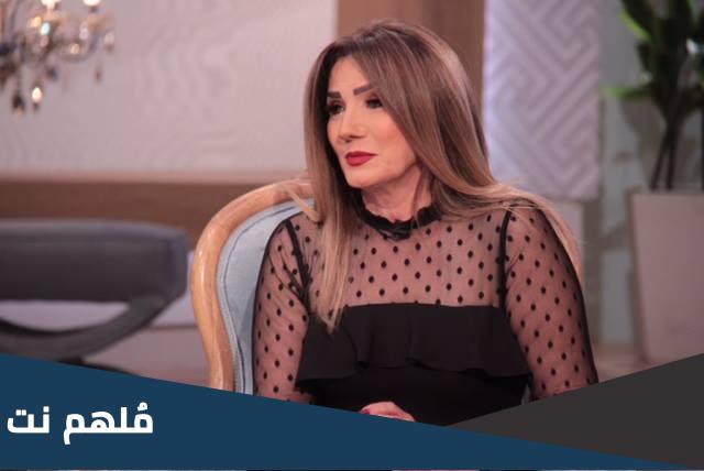 اميرة عبدالعظيم ويكيبيديا