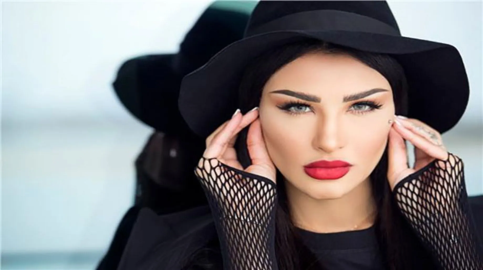 اميمة طالب ستار اكاديمي ويكيبيديا