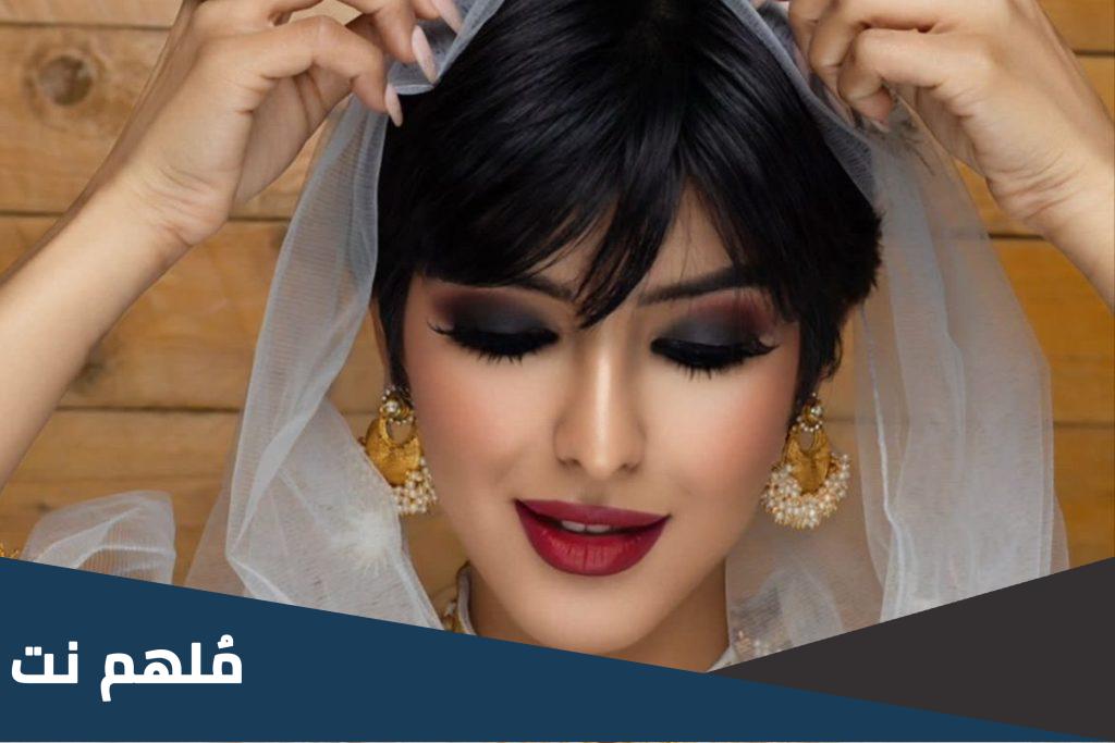 انتصار الشريف ويكيبيديا