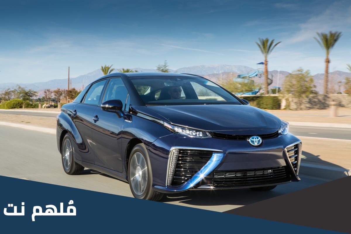 انواع السيارات المقبولة في أوبر 2023 السعودية