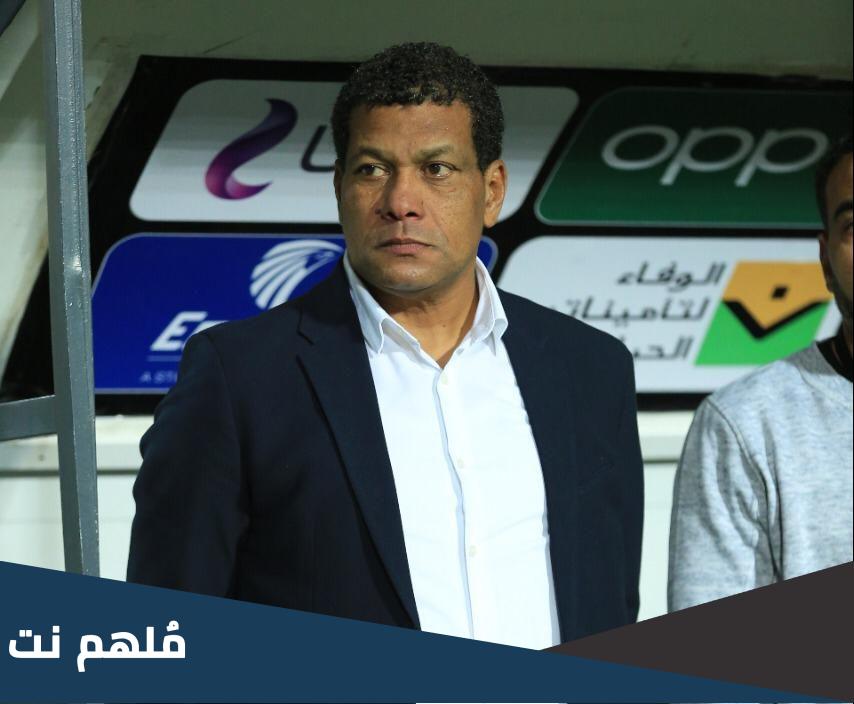 اين كان يلعب علاء عبدالعال