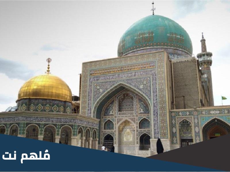 اين كانت العاصمة في العهد الاموي واين اصبحت في العصر العباسي