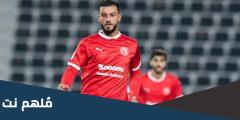 اين يلعب عمر السومة الآن