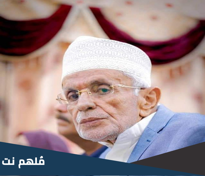 بازرعة وكيل تويوتا في الشرق الأوسط