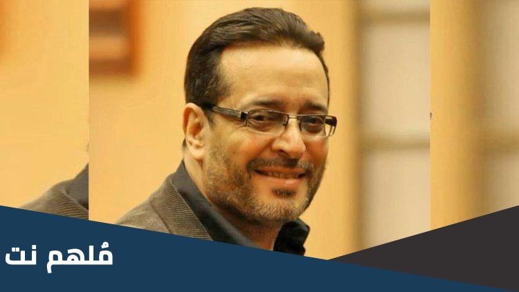 بنات علاء عبد الخالق