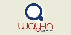 تحميل برنامج وين البطاقة الذكية
