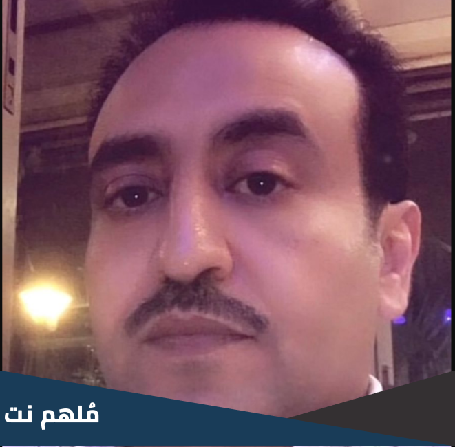 تفاصيل اختطاف مواطن سعودي في لبنان